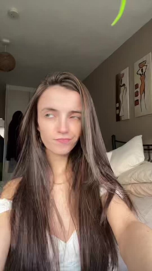 90434e39a8fb44ee7331fa92ca1a78a0