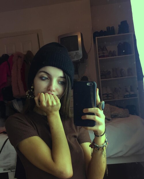 906d6ac2820818ec04ec101bd984cb8e