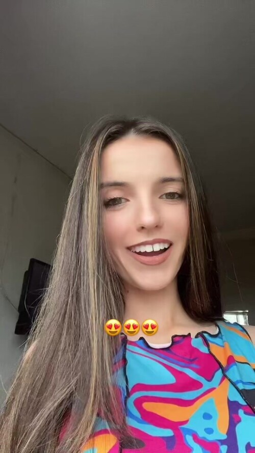 908ba74eb57cb7b919bd29b7c7ae5355