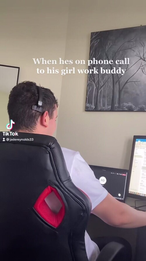 908fc03ee89e59da61b4eef8b4857d23