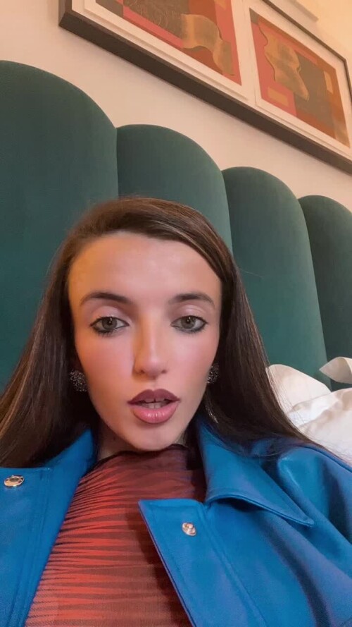 90ed5163982fe6e0e4a112bcd96061c3