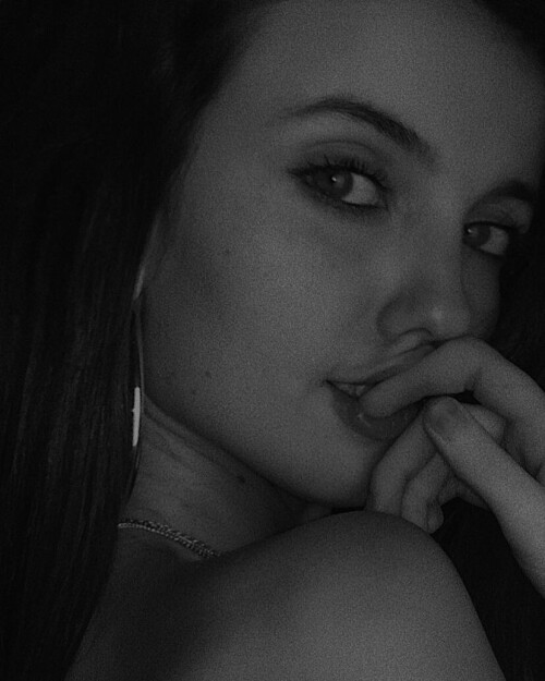 917168ad31cb41f97a398699f61936f3