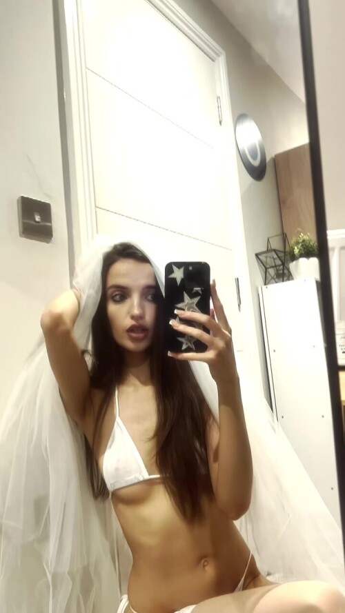 918129479da2e799388362c72d0c23ab