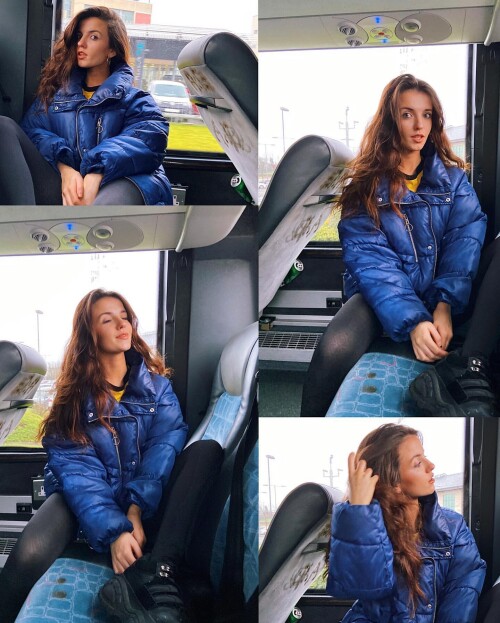 91bbacd78d61efdee8791c04c15ea837