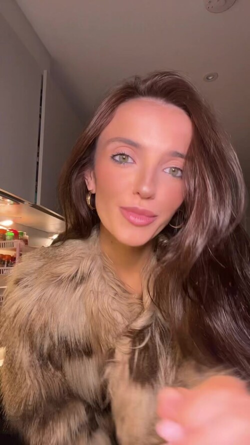 91ce50eb5ad96e147371839bb2177a92