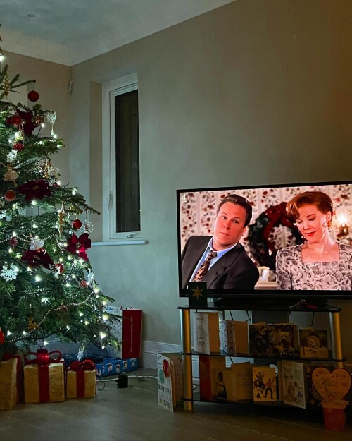 92589959322791849dcdc5f2bbb6b804