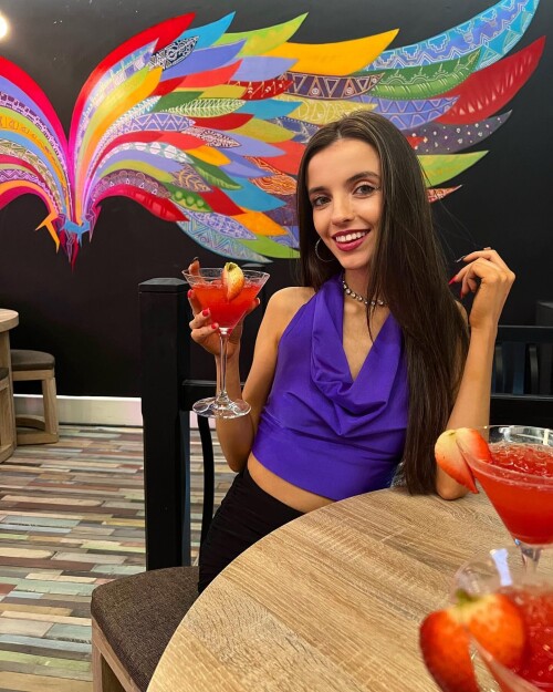 9261fca505dc7430d001a00e92f0f221