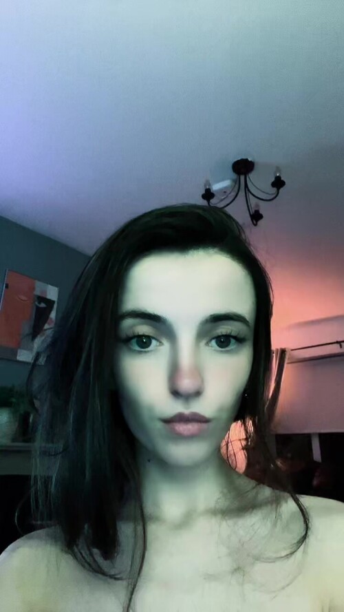 9266da5d084f6f1fdaf4d4020a0ac68e