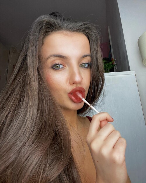 92d336c2773b6bed7364f728cbf7fb6a