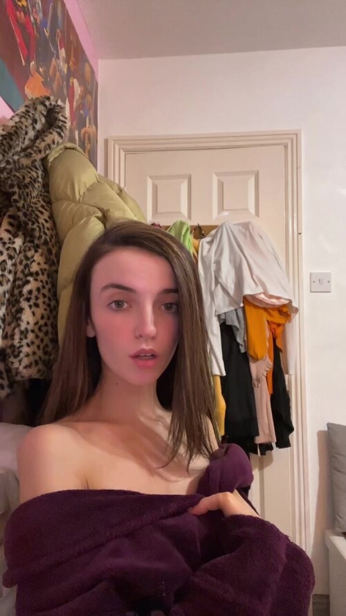 9322274195b994743e40db90d36f9c2a