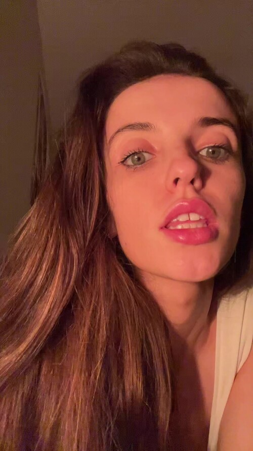 933d47952d124893d0397779aed9b0c9