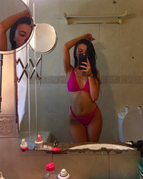 941415b7f97ce8b90dd9a0f958ed8b87