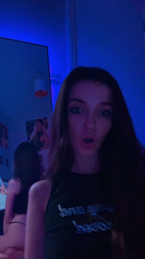 9459e37e3a65704a9c77f7a1771c64d3