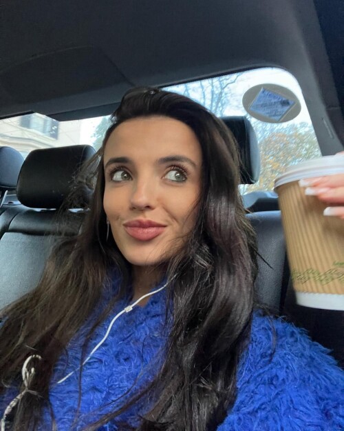 94906bab92bf9557563fd83e4eed2824