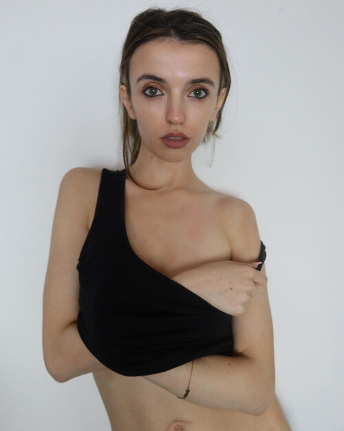 94f358a9518c05107d5b7bbd9245123b