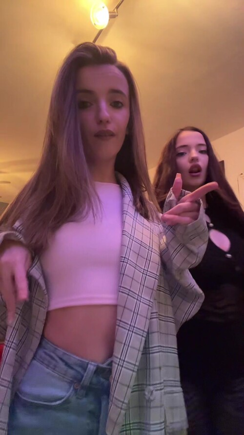 94f44ca63ddb66acb5431c0e19dacee4