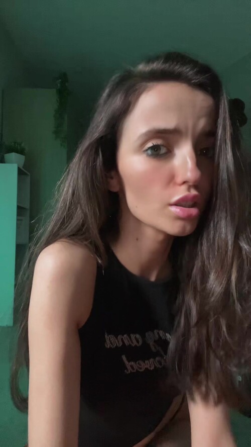 94fee8709f0999d0dd39924592396108