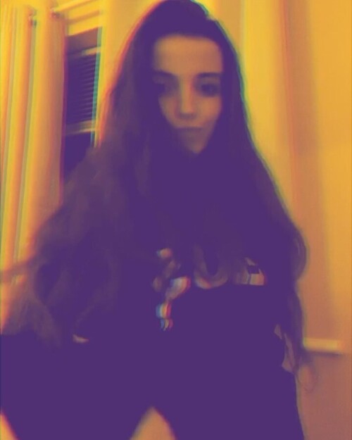 954026dc361821d3d57da545520cdd3b