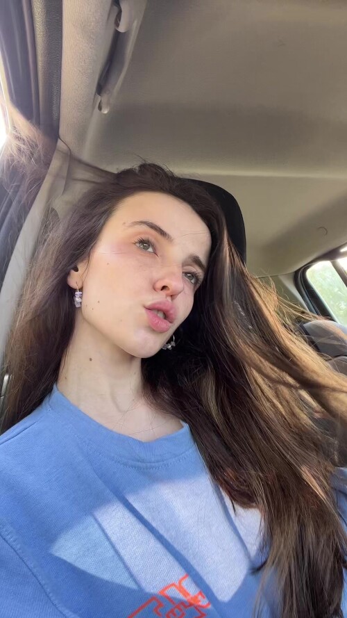 954f5ac5795ecae3655b13302dd11271