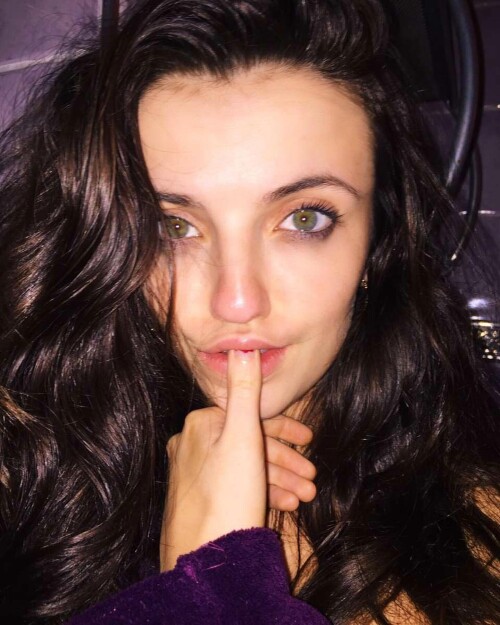 95728bdb755be4ffde7a092705785eb5