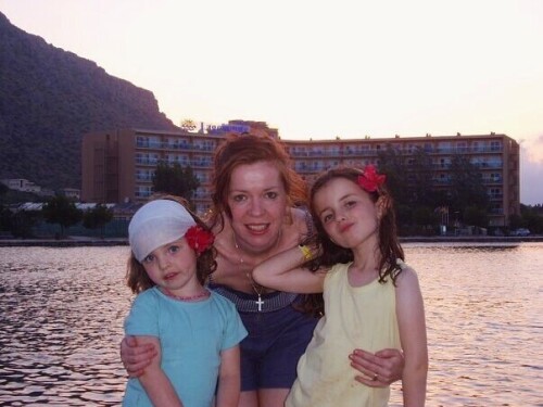 95832ec834a170400d067d1025975be1