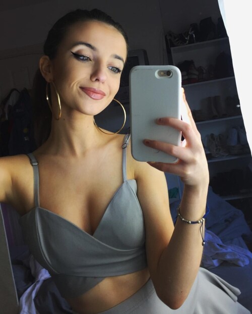 95bd459789e5735bf728d06ce6b99de2