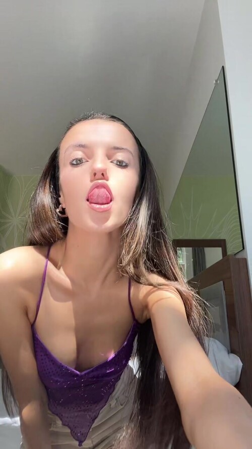 95eacb5712a9713b47720ae448c07541