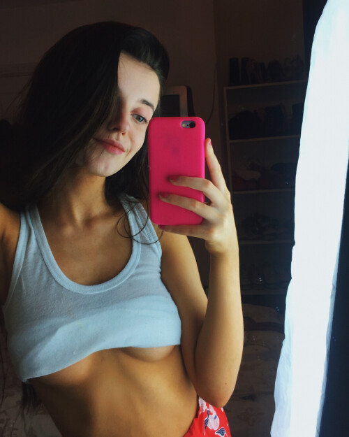 96b4b54919d9dfe2a36a3eb02555cf3b