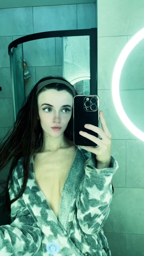 96d89d02481d50d1f8887d341a33e119