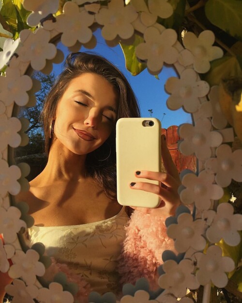 971b971dfcc8f1f1c0a3cfb0cae595a8