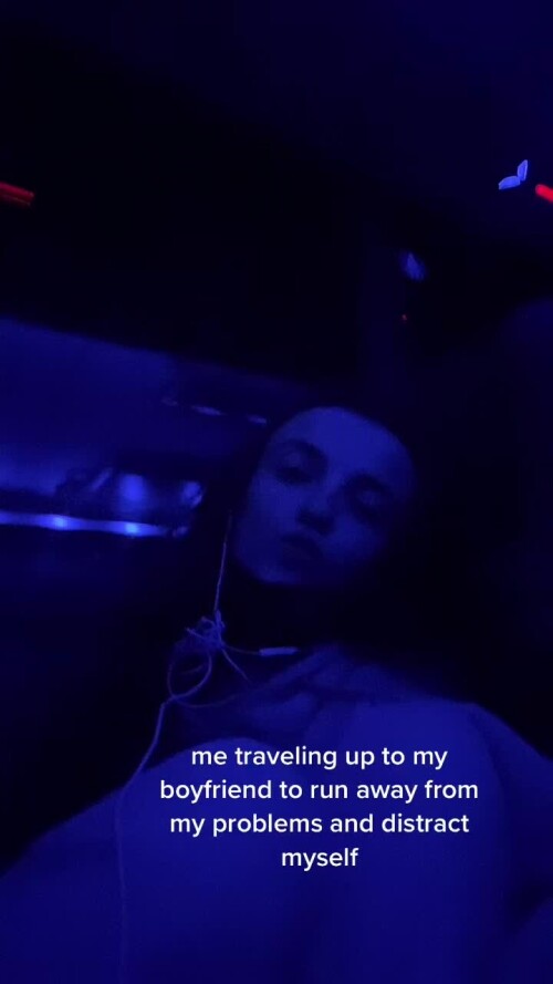 9747271873603a129a48e2c80567c2c8