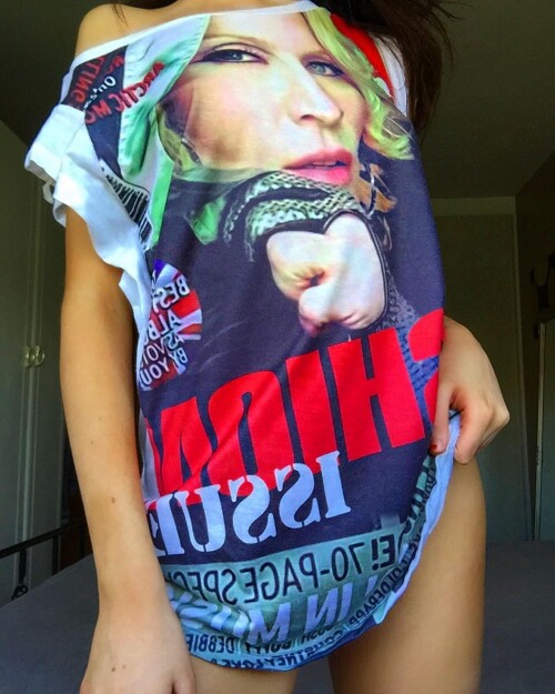 97bdcfc2935156987472d50342bb3a80