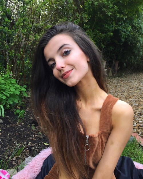 982a180750c239bf7d31c11aa05024cc