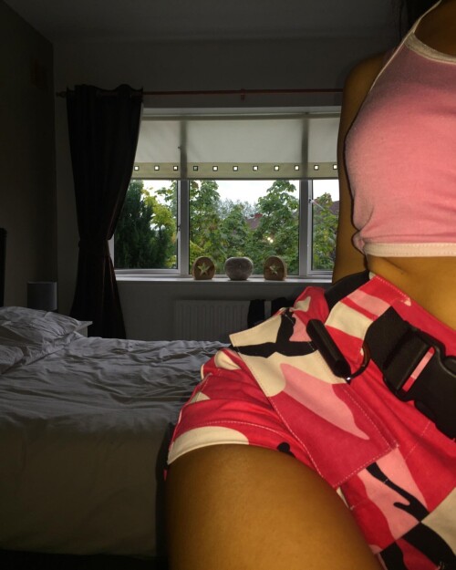 988f415ca57d45ce45f9e827d84c07d3