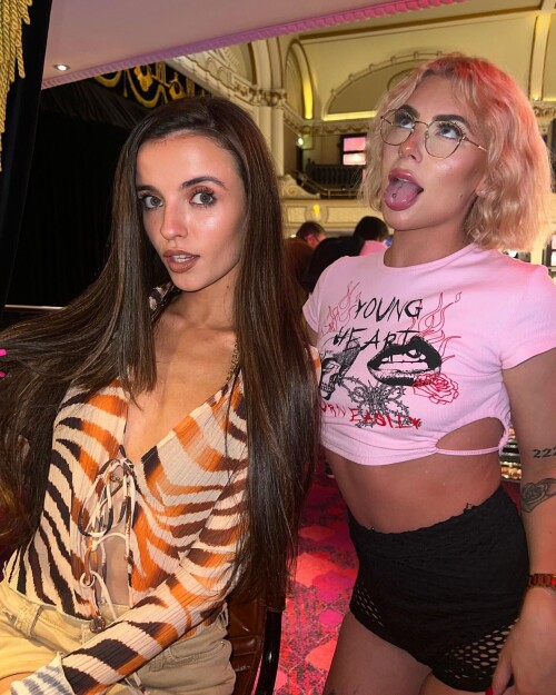 98cf4740d1c8626a31e32fcb23ae2316