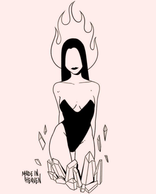 99019fbd66659cb5ff076d9907e0d415