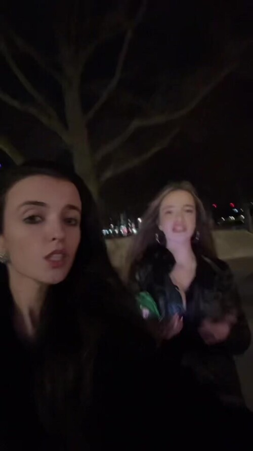 993718dd1d82db633e8885a1f268f1b1