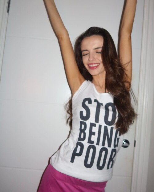 994a05771cf7820362444c4f35becfec