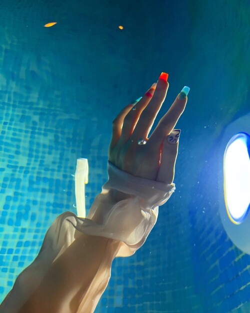 9996b20720de6d56b60d781edecce2c0