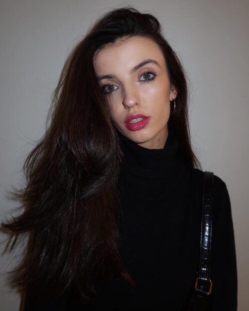 99bbfae39a394902b6968b7fbd6c6446