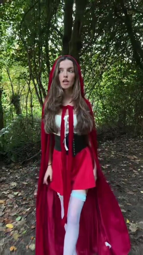 99bca625897373e7c8c042dd61bab4c9