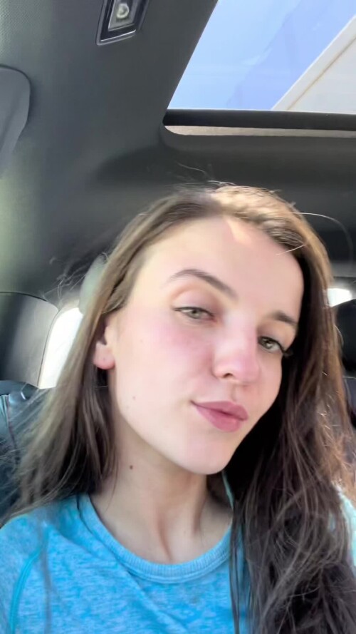 9aa42b3cf13f4d394b88d524da971ac2