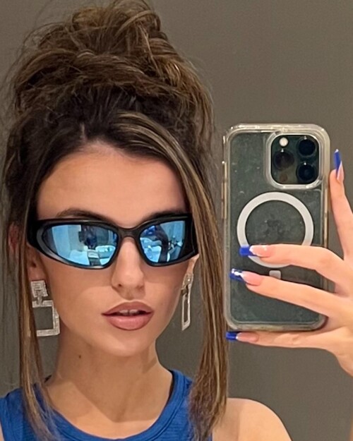 9b2daf109b2ea70476eac7b21a6d7bbc