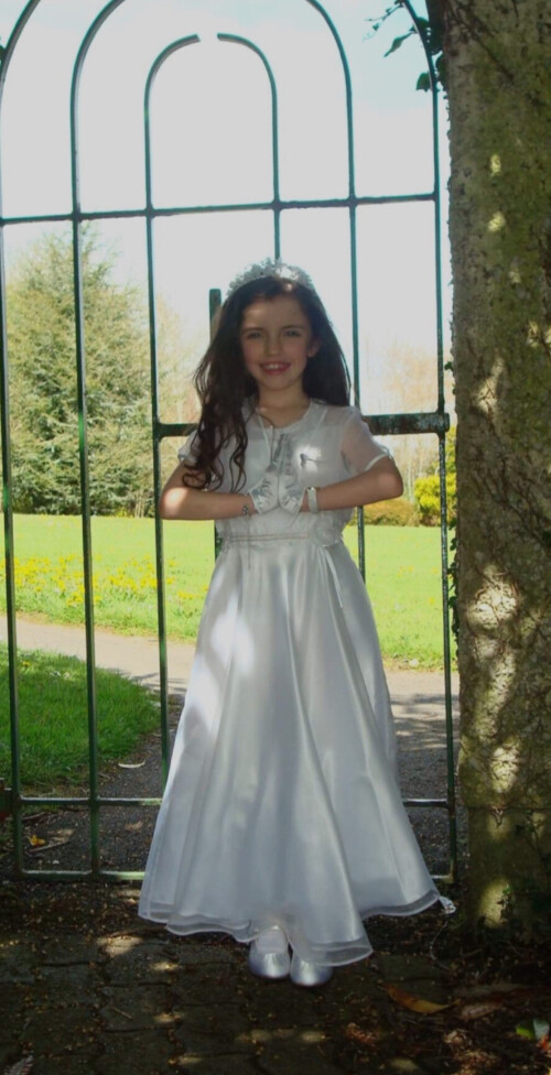 9c6bb1ca861463f67b63035684a996ae