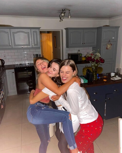 9c9f97f4443f9ae368a827843f445d4f