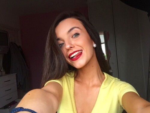 9ca55dc2fa8d38170c36545d4ccc235e