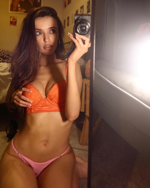 9cc0b22451ee648e27e10528833ae823