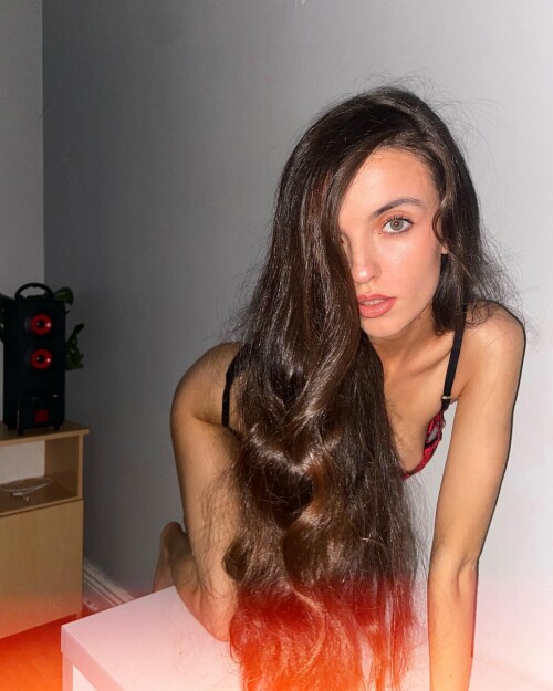 9d0d9445dc24fca6700c0cc922b779e0