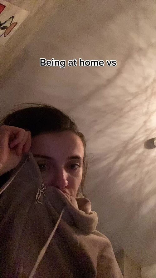 9da4be2da35e0ef9b3cc35c4dbc37f96