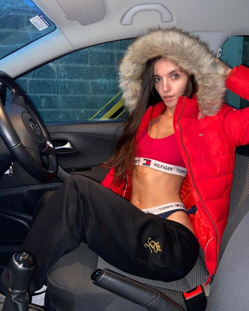 9da5a81bbebb02bfba16a43bb6ae87ad